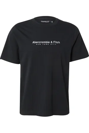 Abercrombie & Fitch Camiseta