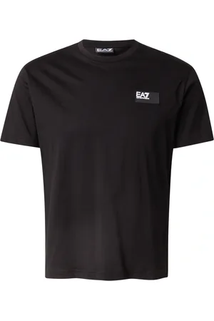 EA7 Camiseta
