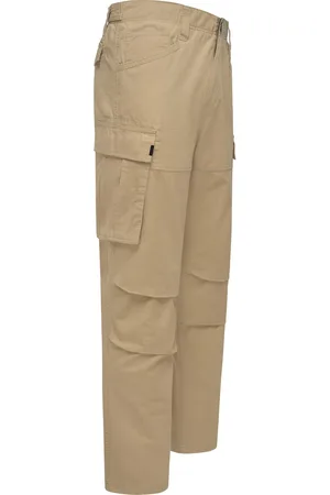 Ragwear Pantalón cargo 