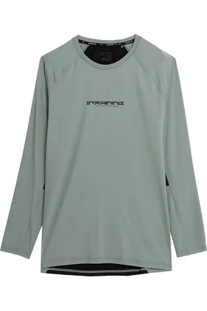 4F Camiseta funcional