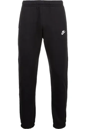 Nike Pantalón 
