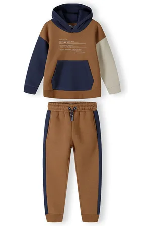 Minoti Conjunto