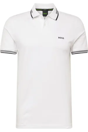 HUGO BOSS Camiseta 