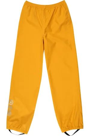 Minymo Pantalón funcional