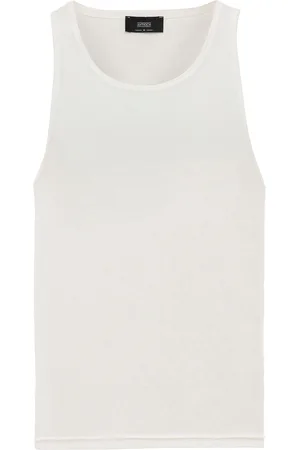 Antioch Camiseta 