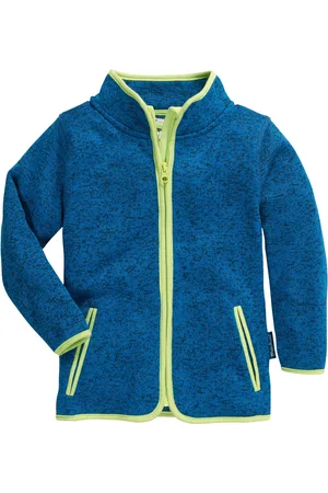 Playshoes Chaqueta polar