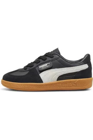 PUMA Zapatillas deportivas 