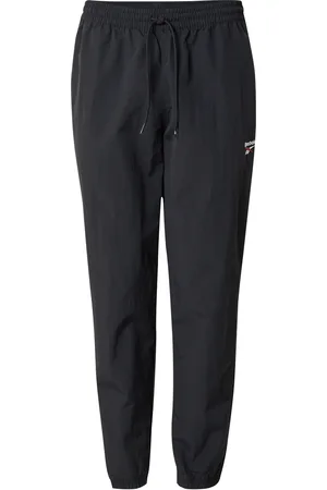 Reebok Pantalón deportivo