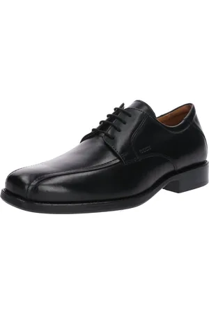Geox Zapatos con cordón 