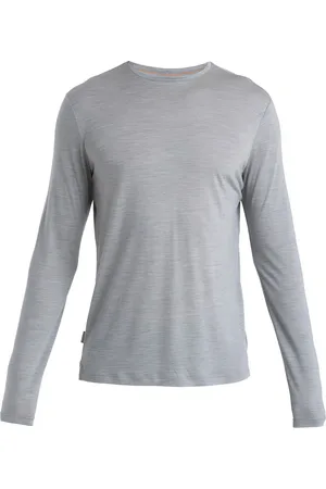 Icebreaker Camiseta funcional 
