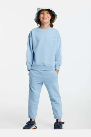 Grimelange Ropa para correr
