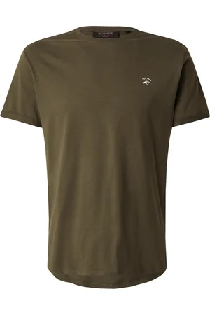 INDICODE Camiseta 