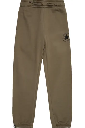 Converse Pantalón