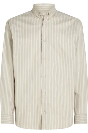 Calvin Klein Camisa