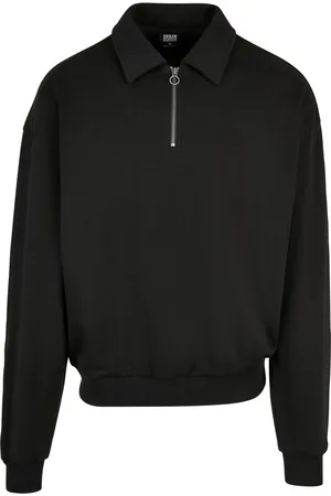 Urban classics Sudadera 