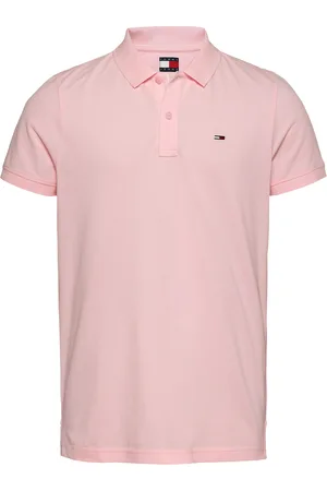 Tommy Hilfiger Camiseta