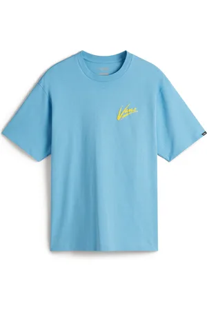 Vans Camiseta 