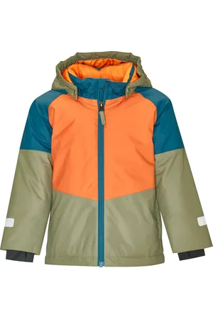 Playshoes Chaqueta de invierno