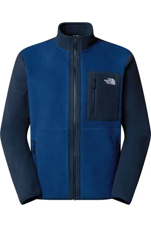 The North Face Chaqueta polar funcional 