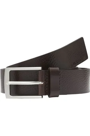 JACK & JONES Cinturón 