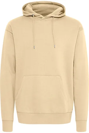 Solid Sudadera 