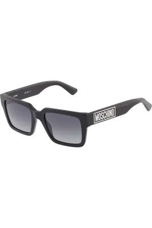Moschino Gafas de sol