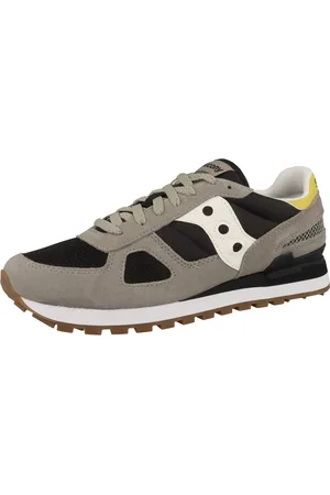 Saucony Zapatillas deportivas bajas 