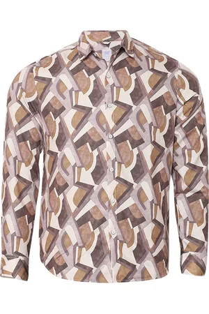 Campus Camisa 