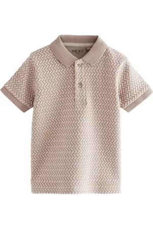 Next Camiseta