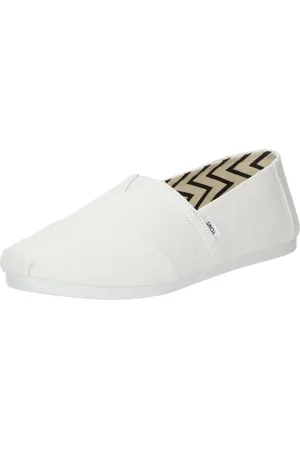 TOMS Alpargatas 