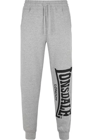Lonsdale London Pantalón
