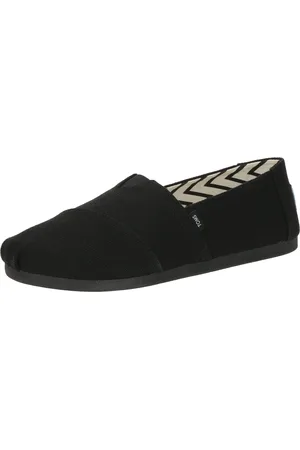 TOMS Zapatillas 