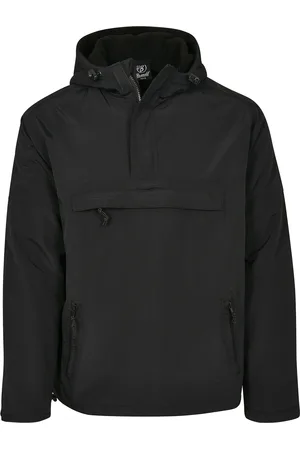 Brandit Chaqueta de entretiempo