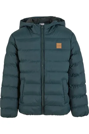 Urban classics Chaqueta de invierno