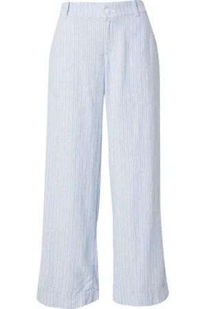 Hollister Pantalón 