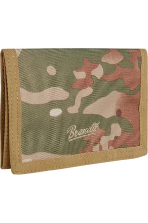 Brandit Cartera 