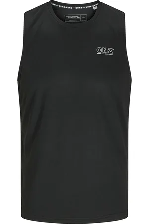 JACK & JONES Camiseta 