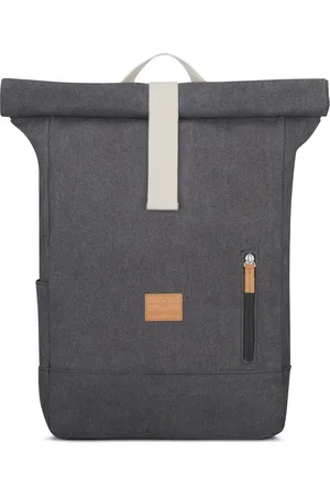 Johnny Urban Mochila 