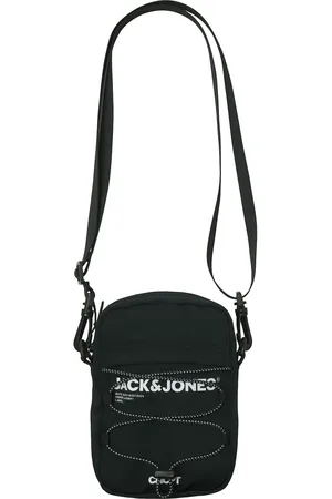 JACK & JONES Bolso de hombro 