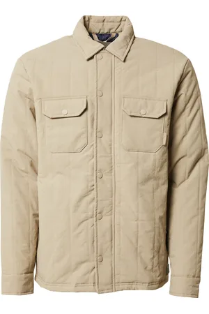 Blend Chaqueta de entretiempo