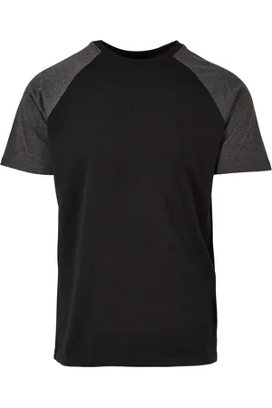 DEF Camiseta