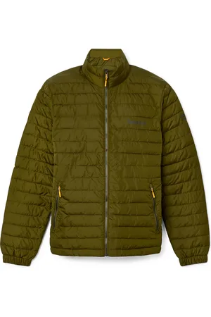 Timberland Chaqueta de entretiempo