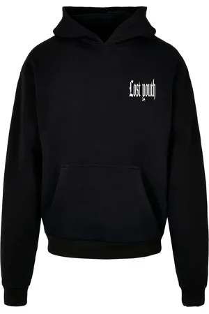 Lost Youth Sudadera 