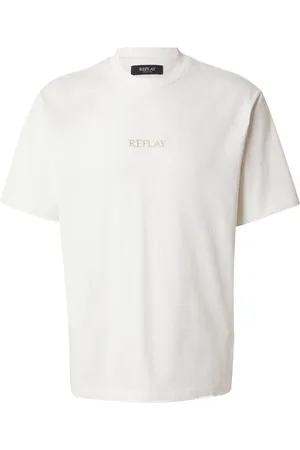 Replay Camiseta