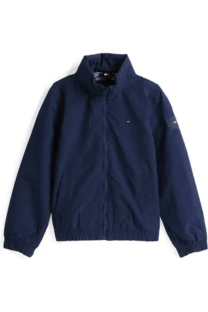 Tommy Hilfiger Chaqueta de entretiempo 