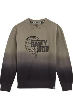 WE Fashion Sudadera