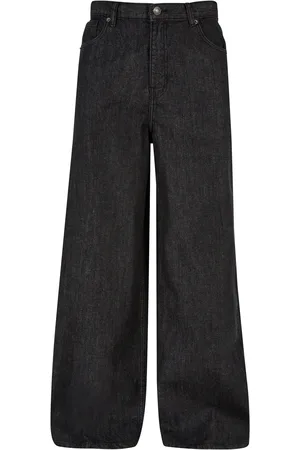 Urban classics Vaquero 
