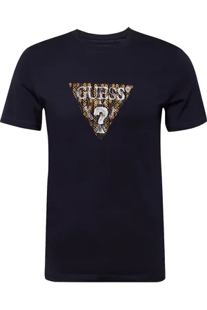Guess Camiseta