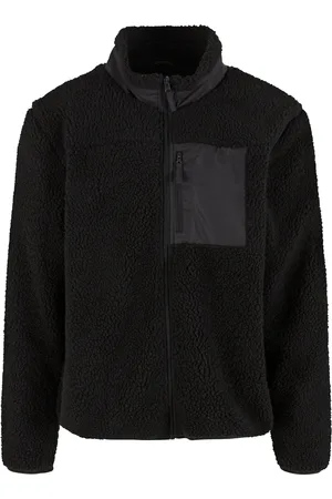 Urban classics Chaqueta de entretiempo