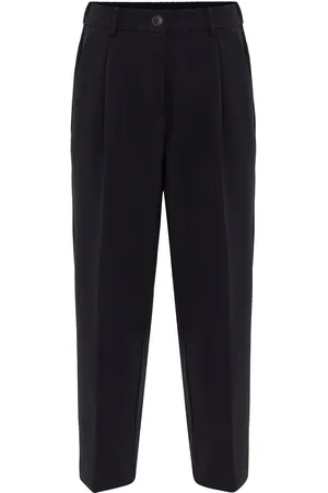 Antioch Pantalón de pinzas 